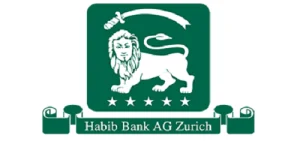 Habib Bank