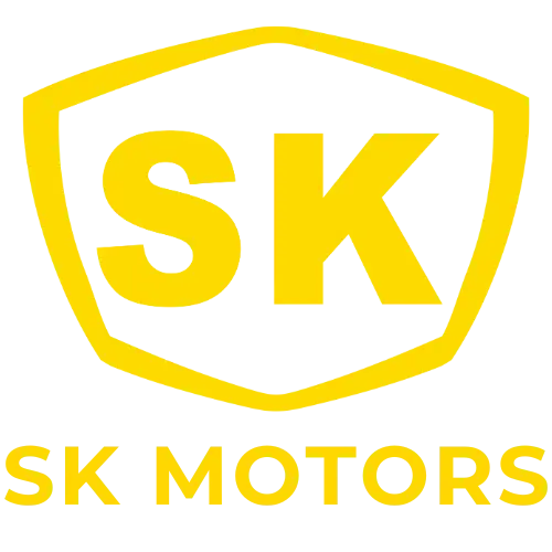 SK_MOTORS