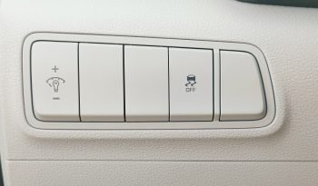 HYUNDAI TUCSON SUV 1.6L 4CY PETROL GRAY 2017 full