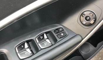 HYUNDAI SANTAFE SUV 3.3L 6CY PETROL 2018 full