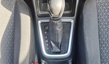 Suzuki Swift GLX Hatchback 1.2l 4CY Petrol 2019 Grey full