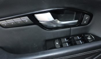 Range Rover Evoque Full Option 2.0L 4CY Petrol 2017 full