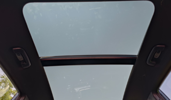 KIA SPORTAGE S 2.4L V4 PETROL AT BLUE 2020 full