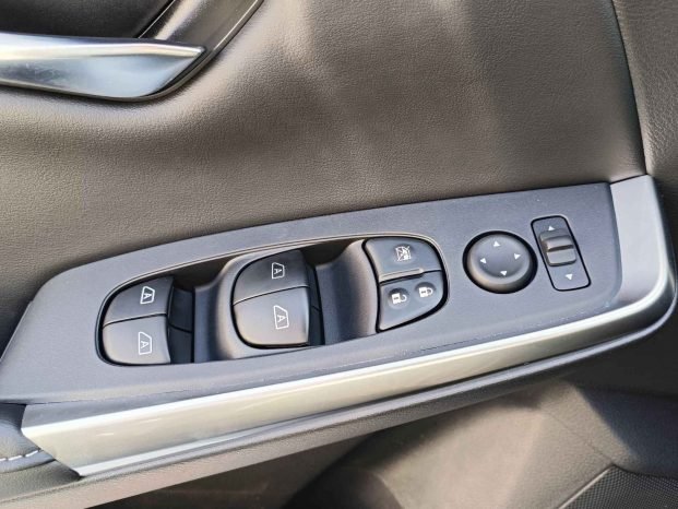 NISSAN Sylphy Image 7