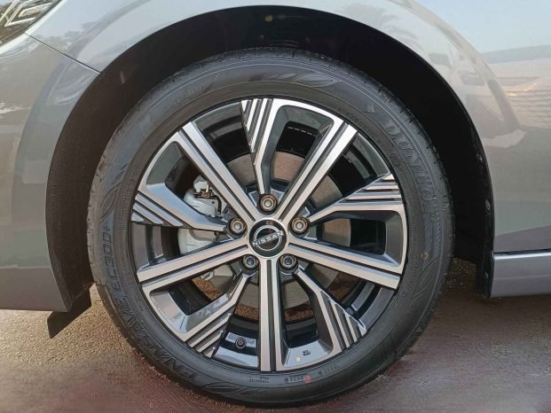 NISSAN Sylphy Image 3
