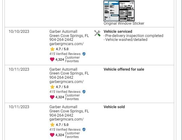 GMC HUMMER EDITION 1 FULL ELECTRIC CAR 2024 full