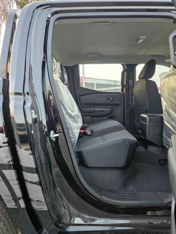 MITSUBISHI L200 Imagem 5