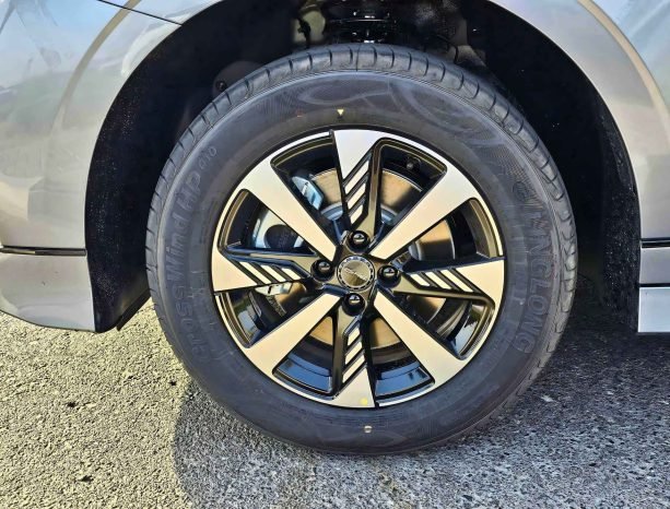 BYD E2 Image 9