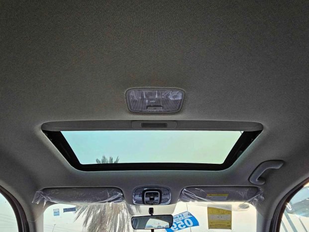 HYUNDAI ELANTRA Image 3