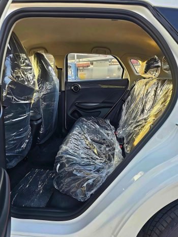 BYD E2 Image 5