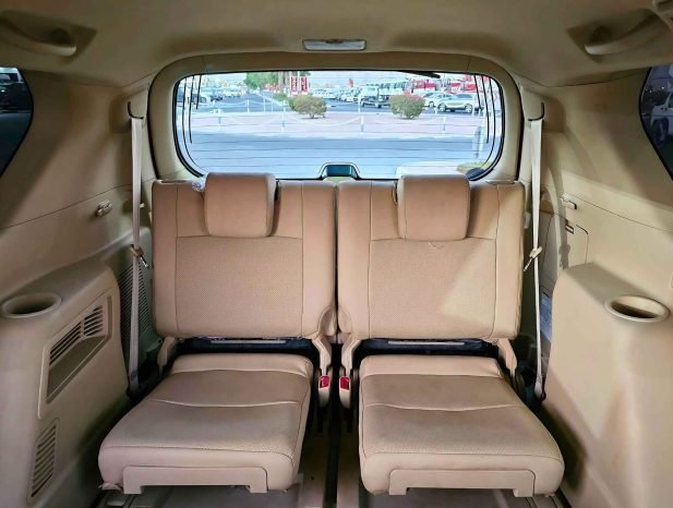 TOYOTA PRADO Image 3