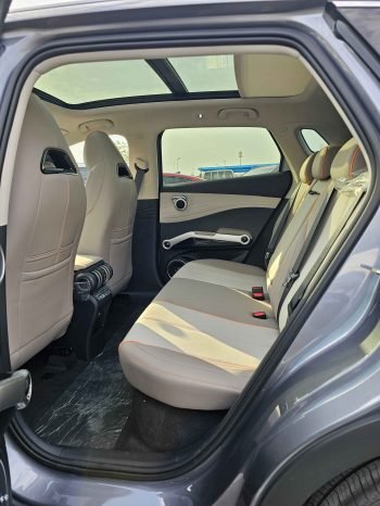 BYD YUAN PLUS Image 9
