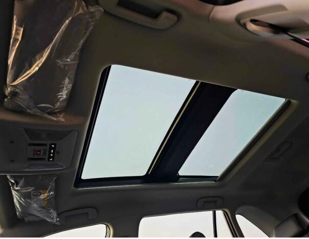 TOYOTA RAV4 Image 14