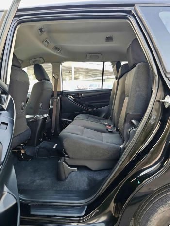 TOYOTA INNOVA Image 7