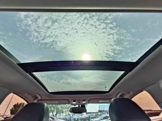 KIA OPTIMA Image 3