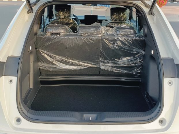HONDA ENP1 Image 15