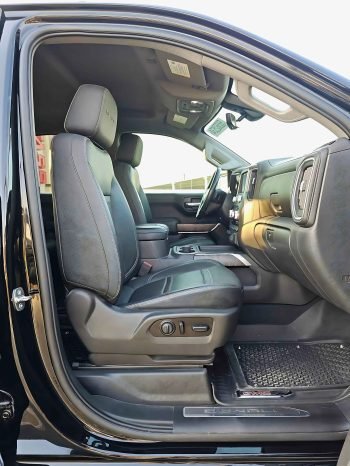 GMC SIERRA Image 7