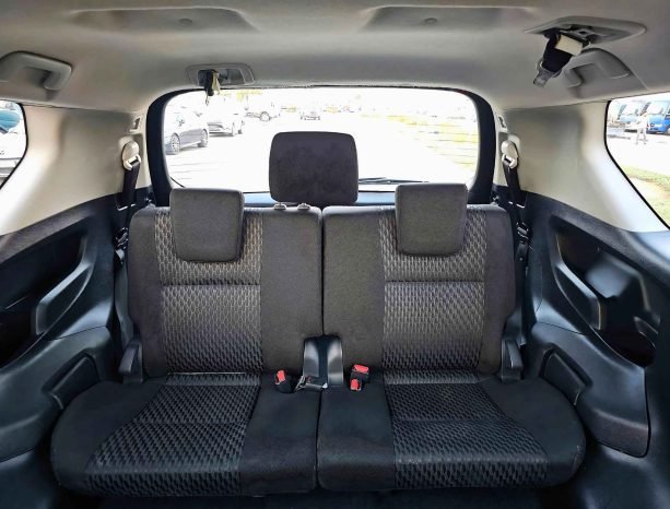TOYOTA INNOVA Image 3
