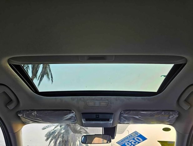 NISSAN Sylphy Image 3