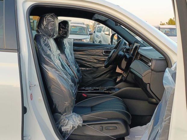 HONDA ENP1 Image 11