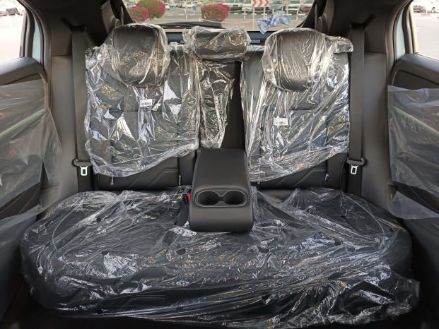 HONDA ENP1 Image 3