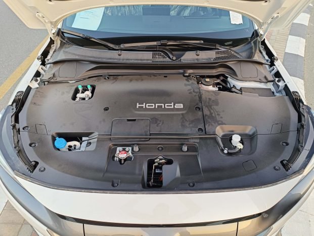 HONDA ENP1 Image 14