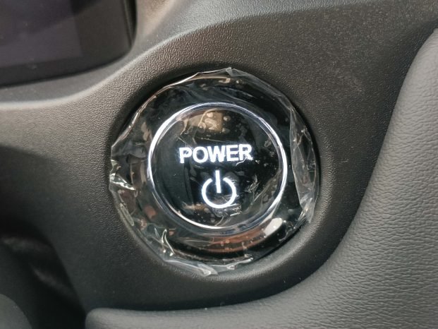 HONDA ENP1 Image 9