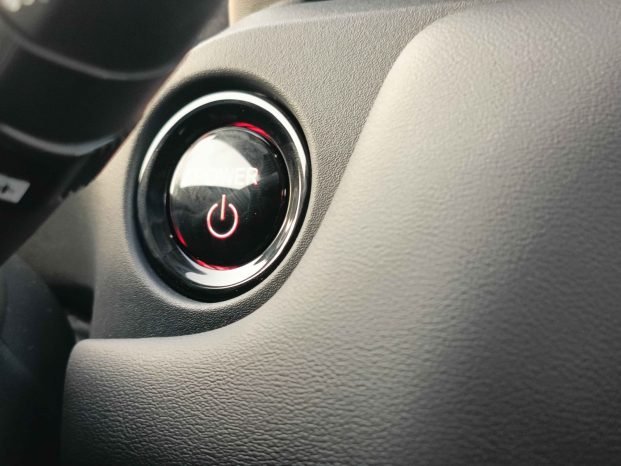 HONDA E:NS1 Image 8