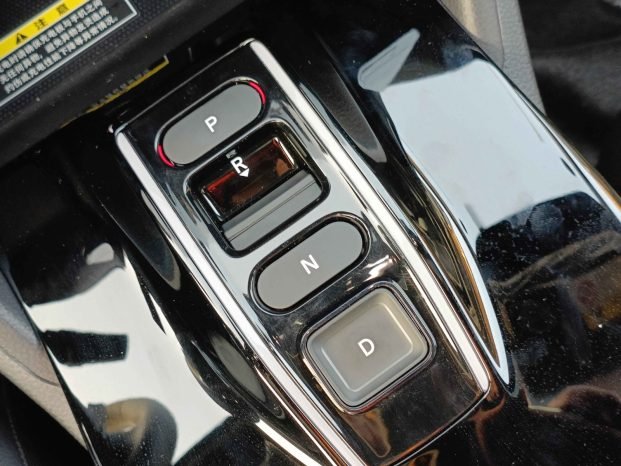HONDA E:NS1 Image 7