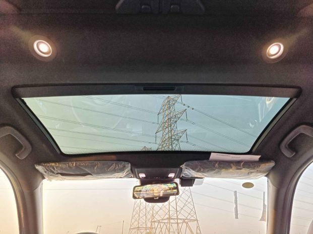 HONDA E:NS1 Image 4
