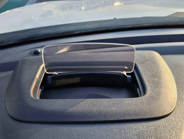 SUZUKI FRONX Image 6