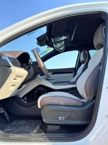 BYD SONG PLUS Image 12