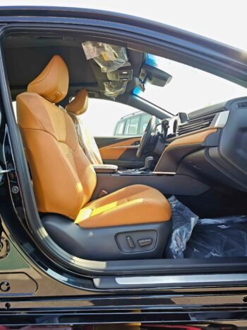 TOYOTA CAMRY Image 11