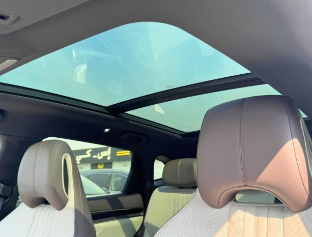 BYD SONG PLUS Image 2