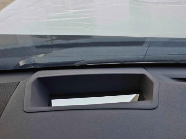 LEXUS LX600 VIP SEATS 2023 PETROL V6 3.5L A/T