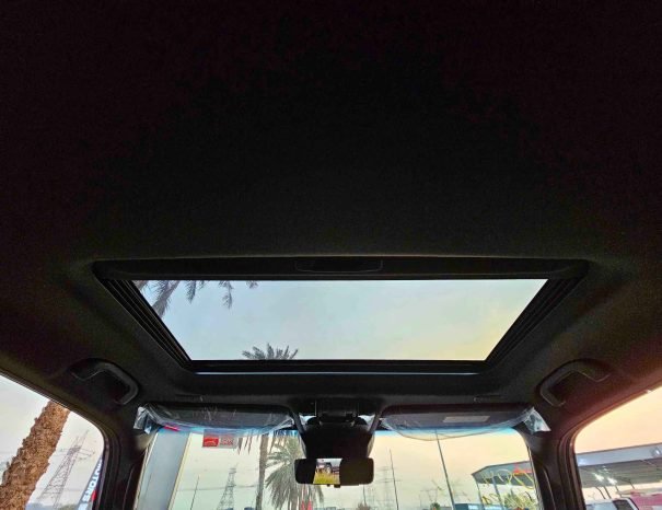 TOYOTA PRADO Image 3