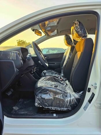 KIA PICANTO Image 3