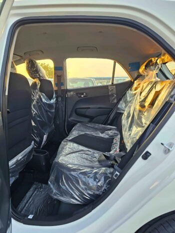 KIA PICANTO Image 5