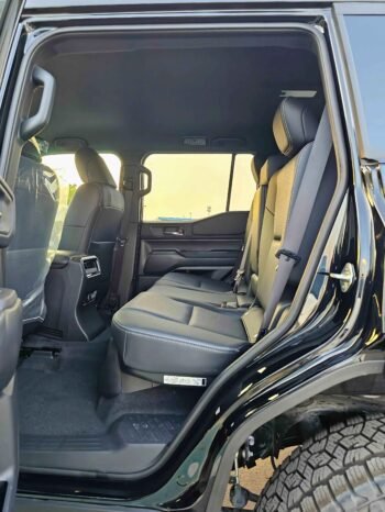 TOYOTA PRADO Image 6