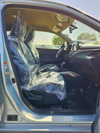 SUZUKI BALENO Image 3
