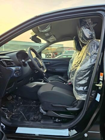 SUZUKI BALENO Image 9