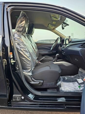 SUZUKI BALENO Image 8