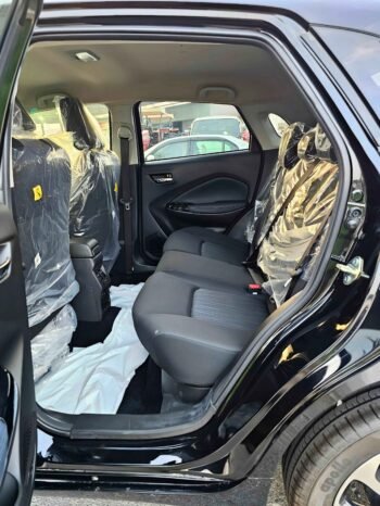 SUZUKI BALENO Image 7