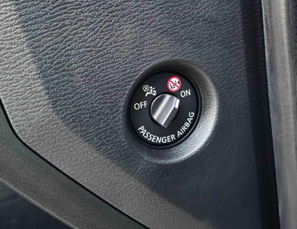 MITSUBISHI L200 SPORTERO 2024 ДИЗЕЛЬ V4 2.4L A/T