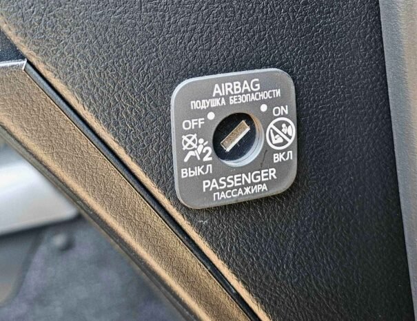 TOYOTA HILUX GR SPORT REVO 2024 DIESEL V4 2.8L A/T