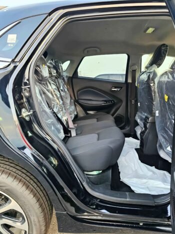 SUZUKI BALENO Image 6
