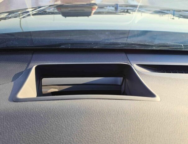 TOYOTA CAMRY G PREMIUM 2025 PETROL V4 2.5L A/T