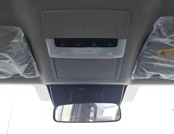 MITSUBISHI L200 SPORTERO 2024 DIESEL V4 2.4L A/T