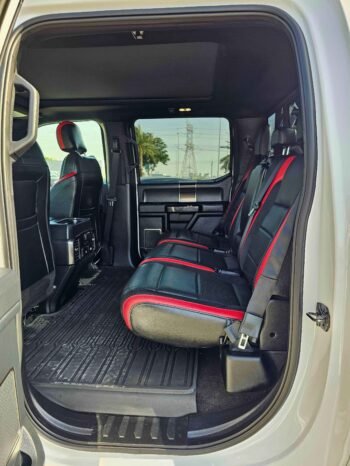 FORD F150 Image 9