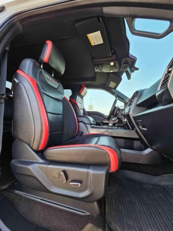 FORD F150 Image 7